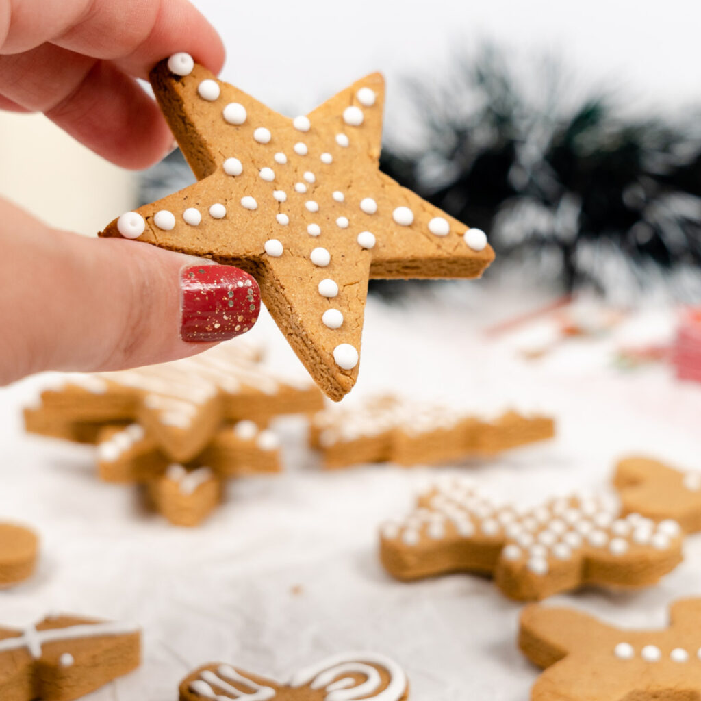 Gluten-Free-Vegan-Gingerbread-Cookies-Recipe.jpg