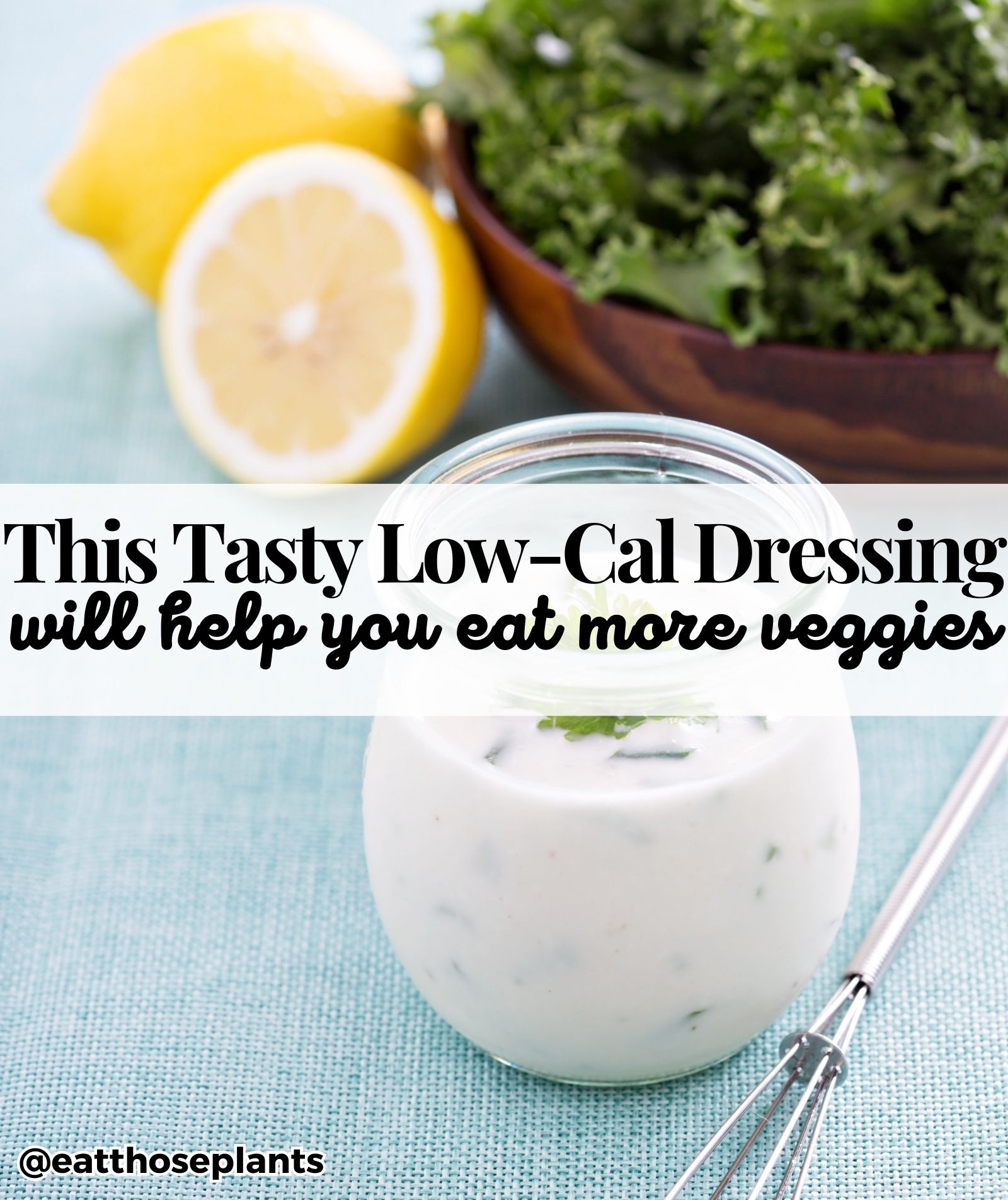 the-best-low-calorie-salad-dressing-recipe-for-weight-loss