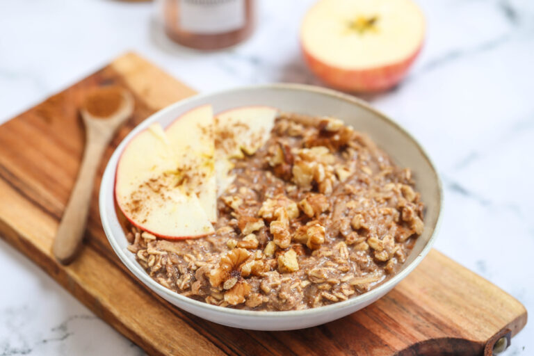 overnight-apple-pie-oats-3