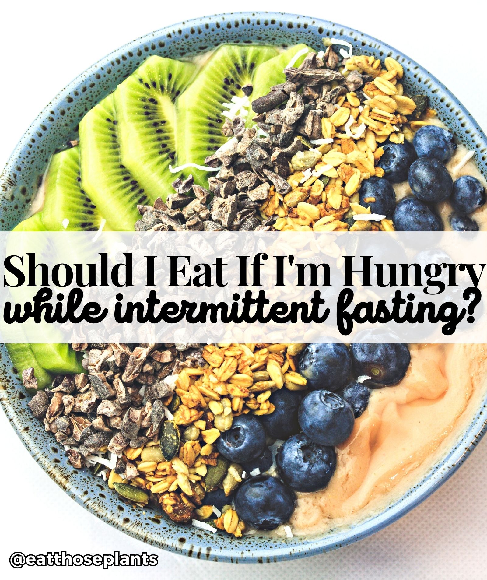 how-to-stop-hunger-when-fasting-7-ideas