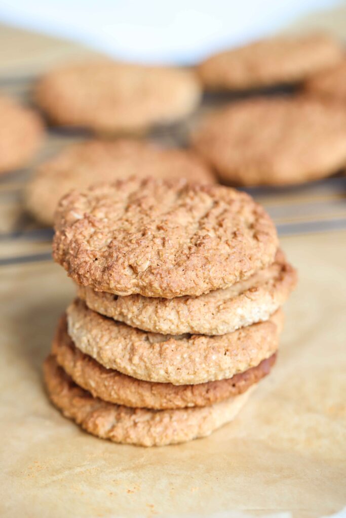 simple-oat-cookies