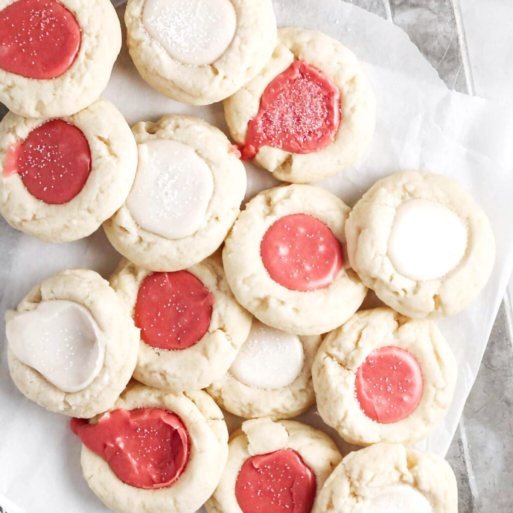 thumbprint-cookie-tray.jpg