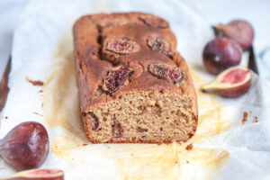 whole-wheat-fig-banana-loaf-5